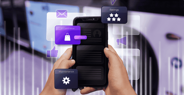 IoT and Embedded Development
